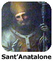 Anatalone